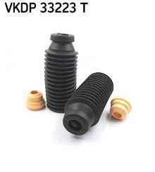 SKF VKDP 33223 T
